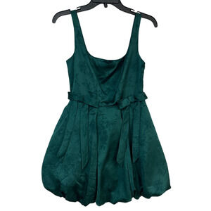 Francesca's Collections | Dresses | Junivy Dress | Poshmark